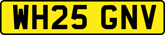 WH25GNV