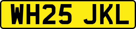 WH25JKL