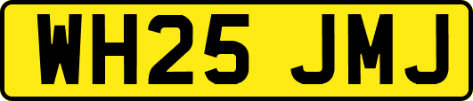 WH25JMJ
