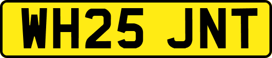 WH25JNT