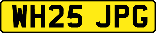 WH25JPG