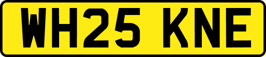 WH25KNE