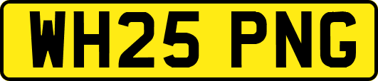 WH25PNG
