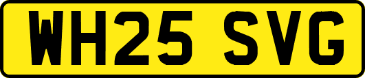 WH25SVG