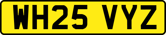 WH25VYZ