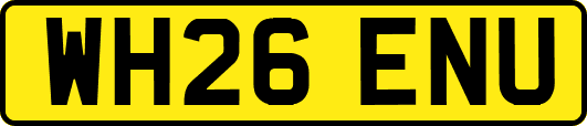 WH26ENU