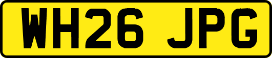WH26JPG