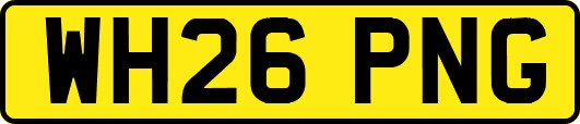 WH26PNG