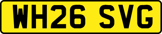 WH26SVG
