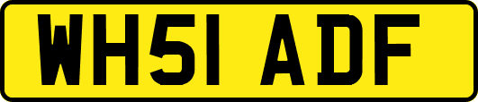 WH51ADF