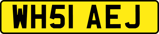 WH51AEJ