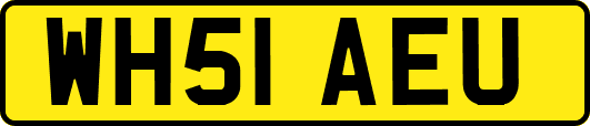 WH51AEU