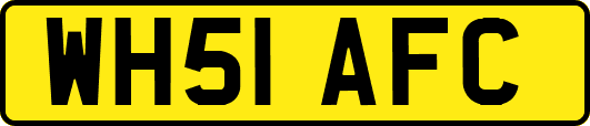 WH51AFC