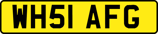 WH51AFG