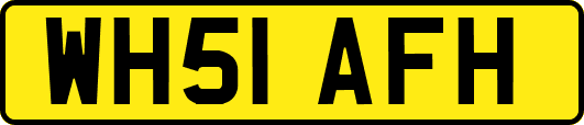 WH51AFH