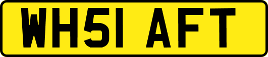 WH51AFT