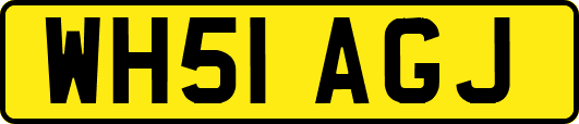 WH51AGJ