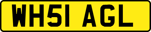 WH51AGL