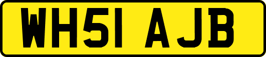 WH51AJB