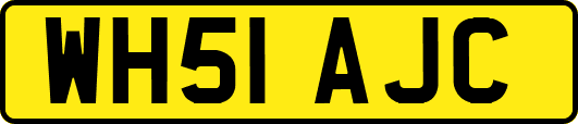 WH51AJC