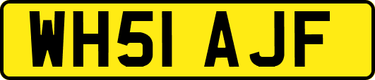 WH51AJF