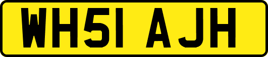 WH51AJH