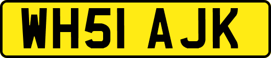 WH51AJK