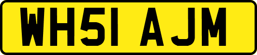 WH51AJM