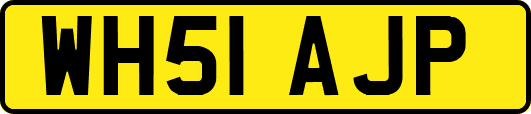 WH51AJP