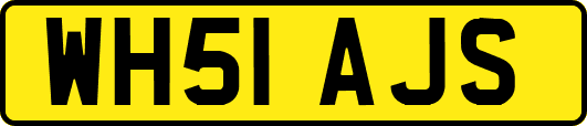 WH51AJS