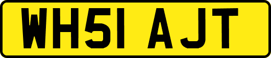 WH51AJT