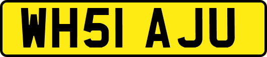 WH51AJU