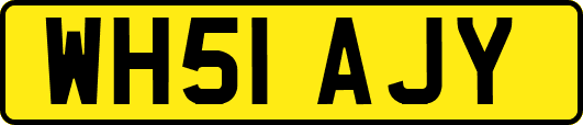 WH51AJY