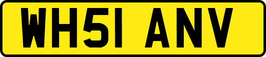 WH51ANV