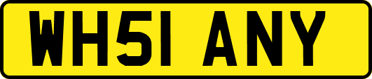 WH51ANY