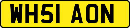 WH51AON