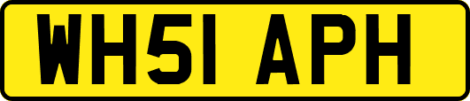 WH51APH