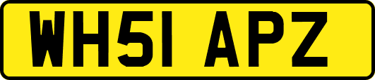 WH51APZ