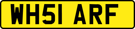 WH51ARF