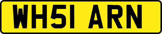 WH51ARN