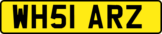 WH51ARZ
