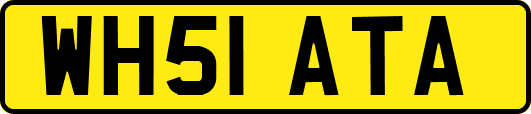 WH51ATA