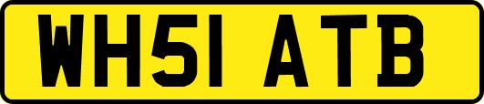 WH51ATB