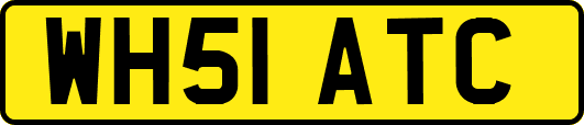 WH51ATC