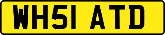 WH51ATD