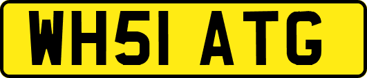 WH51ATG
