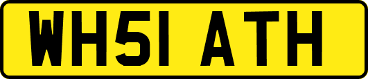 WH51ATH