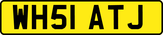WH51ATJ