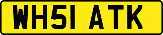 WH51ATK