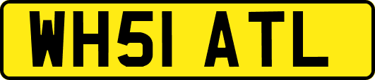 WH51ATL